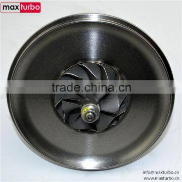 RHF4 VV14 Turbo Cartridge Core CHRA VF40A132/ A6460960699 Fit Mercedes Sprinter 211/ 311 CDI Viano 2.2CDI Vito 111/ 115CDI OM646