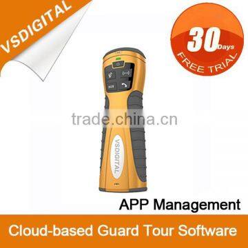 Hot China Products Wholesale High Security Product
