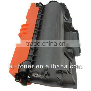 TN-720 Toner Brother Toner Cartridge Compatible Toner Cartridge use for all OEM printer