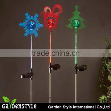 lights and lightings solar stake light, battery stainless steel outdoor led lights, solar lights outdoor