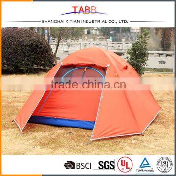 2016 New Style Fashion Wholesale Teepee Tent photo-3