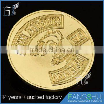 Fast Delivery Cheap Custom 8 Ball Pool Coins Plastic Wholesale photo-3