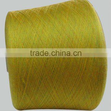 100% Acrylic Yarn HB