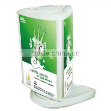 Transparency Light Box photo-2