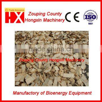 Lumber Chipper photo-2