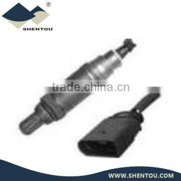 Lambda Sensor 22200340040