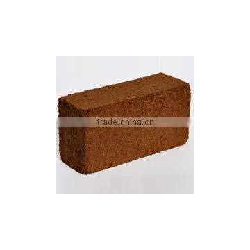 Coco Coir Bricks photo-3