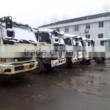 Depreciate sales promotion concrete mixer 9 cubic meters nissan good 9 cubic meters of concrete mixer off-season sale