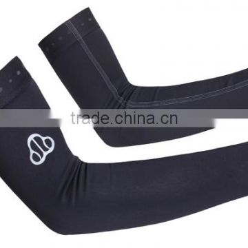 Winter Cycling Arm Warmer