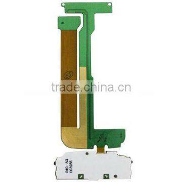 Parts for Nokia flex cable n95 price