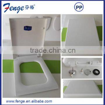 Sanitary Water Closet Toilet Outlet Valve Push Button Flush Valve photo-4