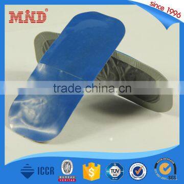 MDTT01 Newest Best Quality Rfid Tire Tag photo-4