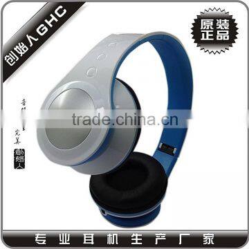 fashion designed headphone for fashionist