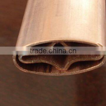 C11000/C10200 Copper Bar - Flat photo-5