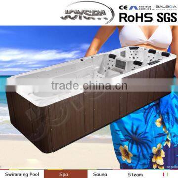Balboa control system hydro massage spa portable best redetube hot tub