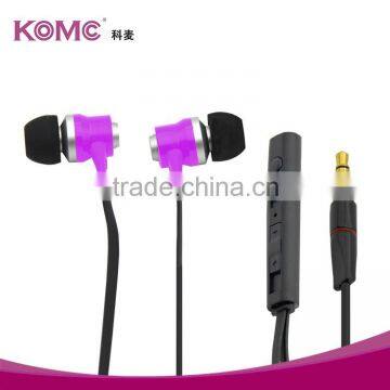 audio earphones cool earphones