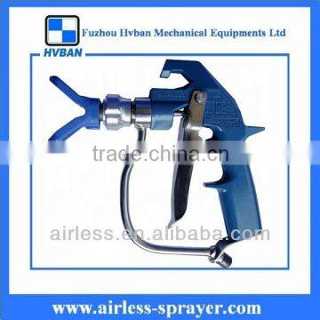 HB-132 airless parts, part,spray gun parts