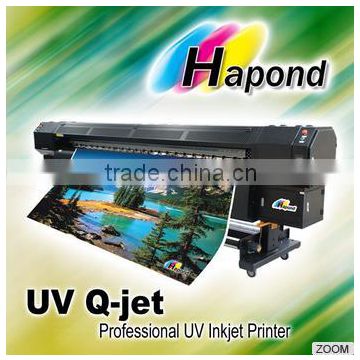 UV Q JET