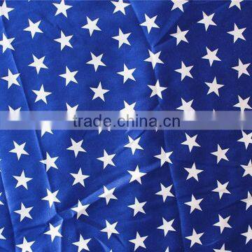 High quality printing fabric, polyester fabric price kg, polyester satin fabric wholesale