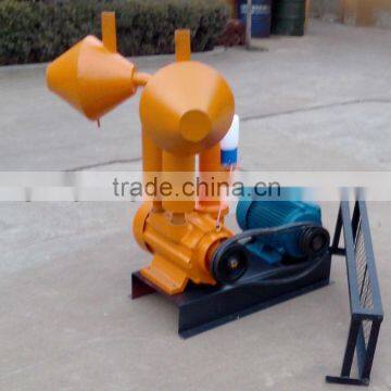 vacuum pump ce