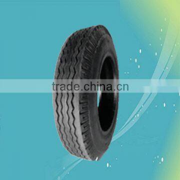 Retread tires for light truck in china