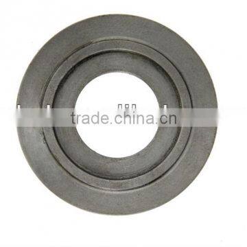 casting flange