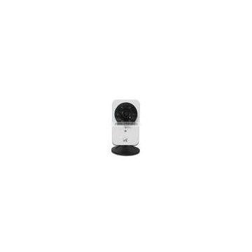 IP DVR Camera Wifi Wps Link to Mobile photo-2
