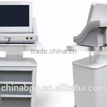 2016Fashion Smartsonic Hifu Ultrasound for Skin Lifting photo-2