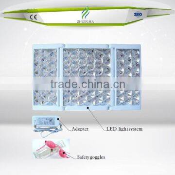 Zhengjia Medical Factory Directly Sale New Pdt Skin Care Device Led Pdt Iso & ce photo-3