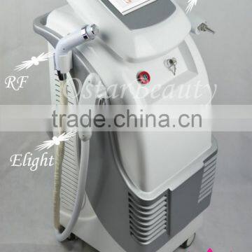 ND YAG Laser Clinic Machine / Beauty Spa Skin Care Machine NE 01 photo-4