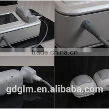 GLM D-028 Ultrasound machine for body slimming machine with a obvious effect by once treatment