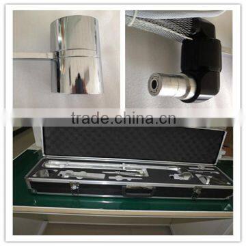 Hot New Products for 2016!!! Professional Fractional Co2 Vaginal Tightening Laser With CE / Laser Co2 Fraccionado photo-3