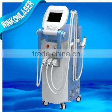 rf / rf skin tightening machine / best rf skin tightening face lifting machine