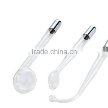 High Frequency Beauty Equipment for Face Rejuvenation photo-4