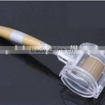 Titanuim 192 Needles Derma Roller photo-4