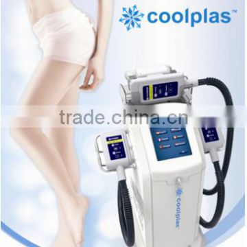 body slimming body shape beauty equipment