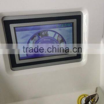 Factory Direct Sale nd Yag Laser Tattoo Removal System photo-3