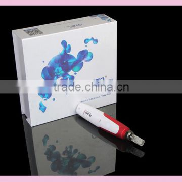 Micro Needle Pen Dr Pen Dermapen hot style Meso Needle Pen