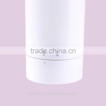 New Facial Mist Water Handy Nano Beauty Spray photo-3