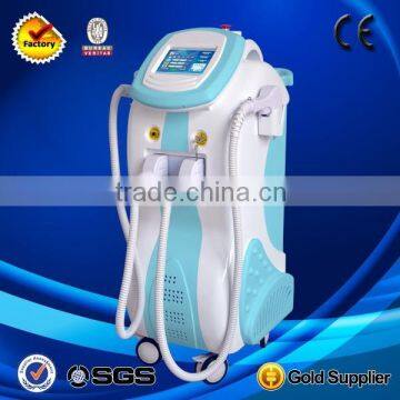 Germany Imported 808nm Transport Laser/ Diode 808nm Medical Laser/808nm Diode Laser Vascular Treatment photo-3