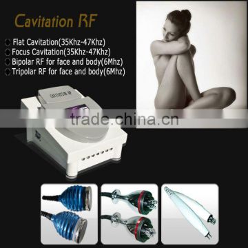 Naevus Of Ota Removal Fast Cavitation Slimming System Liposuction Cavitation Rf Slimming Machine Cavitation Bipolar RF Slimming Machine Telangiectasis Treatment