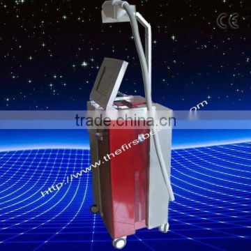 Speckle Removal IPL Hair Removal Machine For Beauty In SUMMER 2.6MHZ