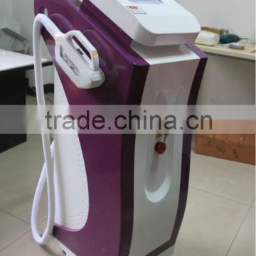 A006 anti-redness hair removal ipl photo epilator