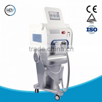 2016 newest diode laser laser diode home 808nm laser epilator machine