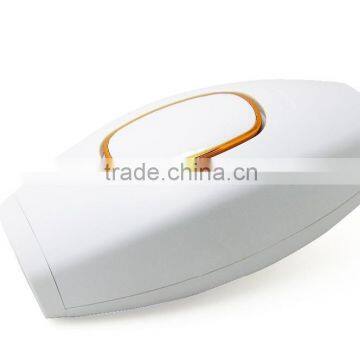 ipl epilator laser hair removal machine for sale, professional laser hair removal machine