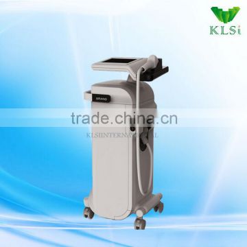 Klsi hot sale laser hair removal 808nm