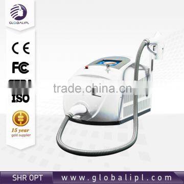 Security Portable Diode Laser Permanent Hair Removal for Men photo-2