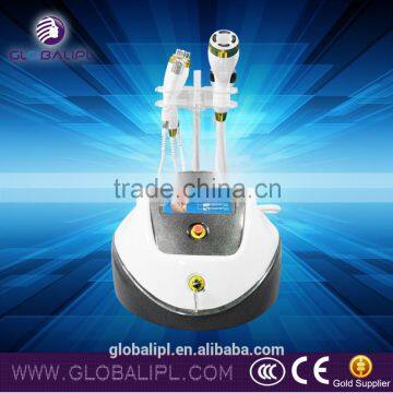 Healthy Slimming Vacuum rf Skin Lifting photo-3