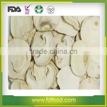 Freeze Dried Mushroom photo-2