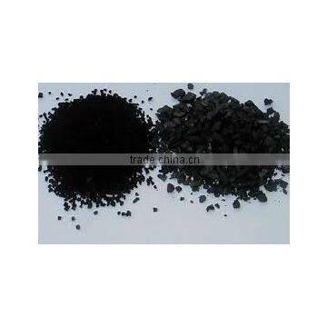 High Quality Exquisite Classic activated carbon